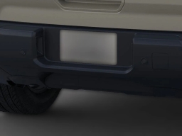 Ford Bronco Sport Big Bend 4x4 2025