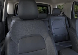Ford Bronco Sport Big Bend 4x4 2026