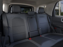 Ford Bronco Sport Big Bend 4x4 2026