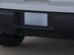 Ford Bronco Sport Big Bend 4x4 2026