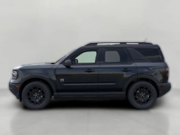 Ford Bronco Sport Big Bend 4x4 2026