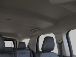 Ford Bronco Sport Big Bend 4x4 2026