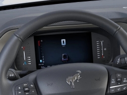 Ford Bronco Sport Big Bend 4x4 2026