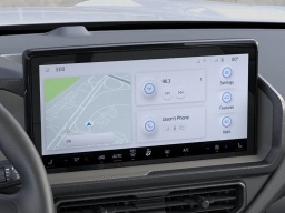 Ford Bronco Sport Big Bend 4x4 2026