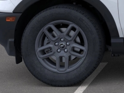 Ford Bronco Sport Big Bend 4x4 2026