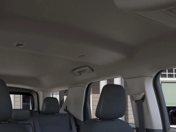 Ford Bronco Sport Big Bend 4x4 2026