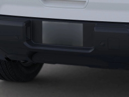 Ford Bronco Sport Big Bend 4x4 2026