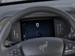 Ford Bronco Sport Big Bend 4x4 2026