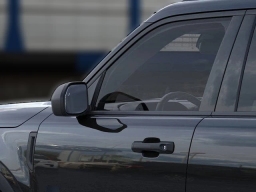 Ford Bronco Sport Big Bend 4x4 2026