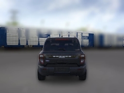 Ford Bronco Sport Big Bend 4x4 2026