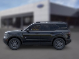 Ford Bronco Sport Big Bend 4x4 2026