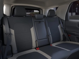 Ford Bronco Sport Big Bend 4x4 2026