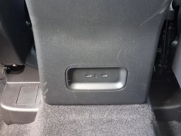 Ford Bronco Sport Big Bend 4x4 2026