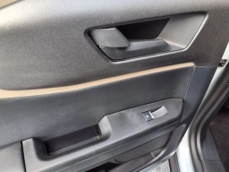 Ford Bronco Sport Big Bend 4x4 2026