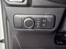 Ford Bronco Sport Big Bend 4x4 2026