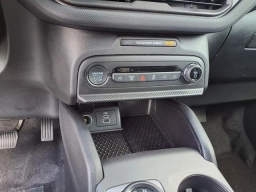 Ford Bronco Sport Big Bend 4x4 2026