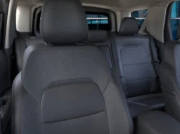 Ford Bronco Sport Big Bend 4x4 2026