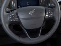 Ford Bronco Sport Big Bend 4x4 2026