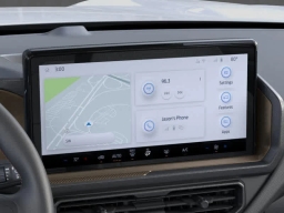 Ford Bronco Sport Big Bend 4x4 2026