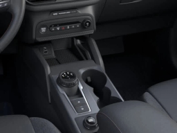 Ford Bronco Sport Big Bend 4x4 2026