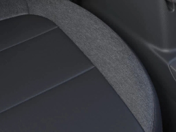 Ford Bronco Sport Big Bend 4x4 2026