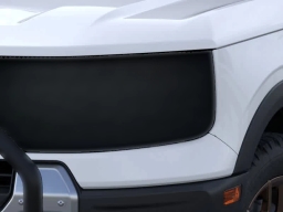 Ford Bronco Sport Big Bend 4x4 2026