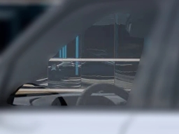 Ford Bronco Sport Big Bend 4x4 2026