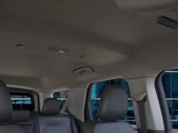 Ford Bronco Sport Big Bend 4x4 2026