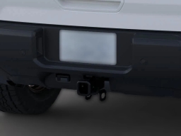 Ford Bronco Sport Big Bend 4x4 2026