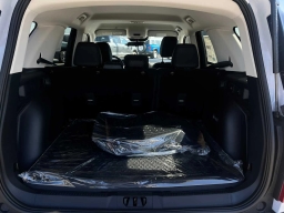 Ford Bronco Sport Big Bend 4x4 2026