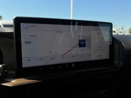 Ford Bronco Sport Big Bend 4x4 2026