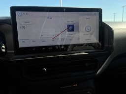 Ford Bronco Sport Big Bend 4x4 2026