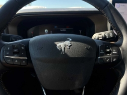 Ford Bronco Sport Big Bend 4x4 2026