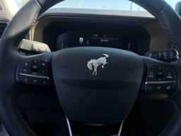 Ford Bronco Sport Big Bend 4x4 2026