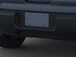Ford Bronco Sport Big Bend 4x4 2026
