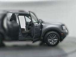 Ford Bronco Sport Big Bend 4x4 2026