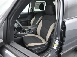Ford Bronco Sport Big Bend 4x4 2026