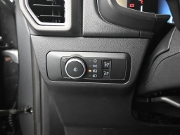 Ford Bronco Sport Big Bend 4x4 2026