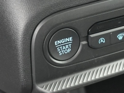 Ford Bronco Sport Big Bend 4x4 2026