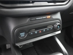 Ford Bronco Sport Big Bend 4x4 2026