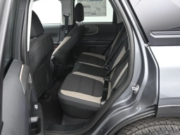 Ford Bronco Sport Big Bend 4x4 2026