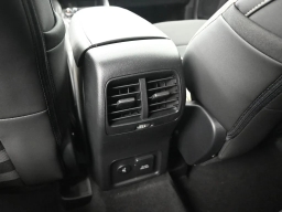 Ford Bronco Sport Big Bend 4x4 2026