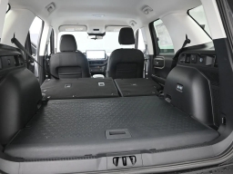 Ford Bronco Sport Big Bend 4x4 2026