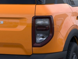 Ford Bronco Sport Big Bend 4x4 2026