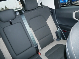 Ford Bronco Sport Big Bend 4x4 2025