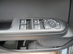 Ford Bronco Sport Big Bend 4x4 2025