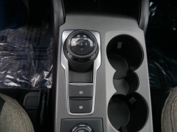 Ford Bronco Sport Big Bend 4x4 2025