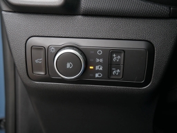 Ford Bronco Sport Big Bend 4x4 2025