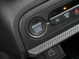 Ford Bronco Sport Big Bend 4x4 2025