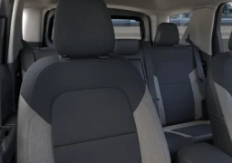 Ford Bronco Sport Big Bend 4x4 2025